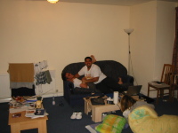 Ramzi Beating up Stavros.jpg